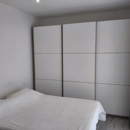 Luvisi Apartment San Donà di Piave